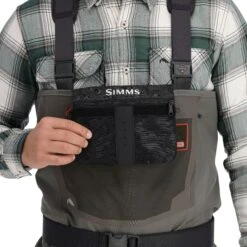 Simms G3 Guide Bootfoot - Vibram 14 Simms G3 Guide Bootfoot - Vibram -Orvis Shop 222 simms g3 guide bootfoot vibram gunmetal 05