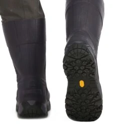 Simms G3 Guide Bootfoot - Vibram 17 Simms G3 Guide Bootfoot - Vibram -Orvis Shop 222 simms g3 guide bootfoot vibram gunmetal 08