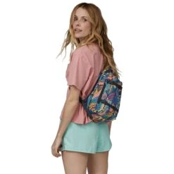 Patagonia Atom Sling 8L Sale -Orvis Shop 231 patagonia atom sling 8l joy pitch blue 03 66a459c7 ff8e 45f5 8496 2c815e29693c