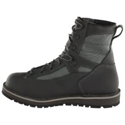 Patagonia - Danner - Foot Tractor Wading Boot - Sticky Rubber 24 Patagonia - Danner - Foot Tractor Wading Boot - Sticky Rubber -Orvis Shop 231 patagonia danner foot tractor wading boot sticky rubber forge grey 03
