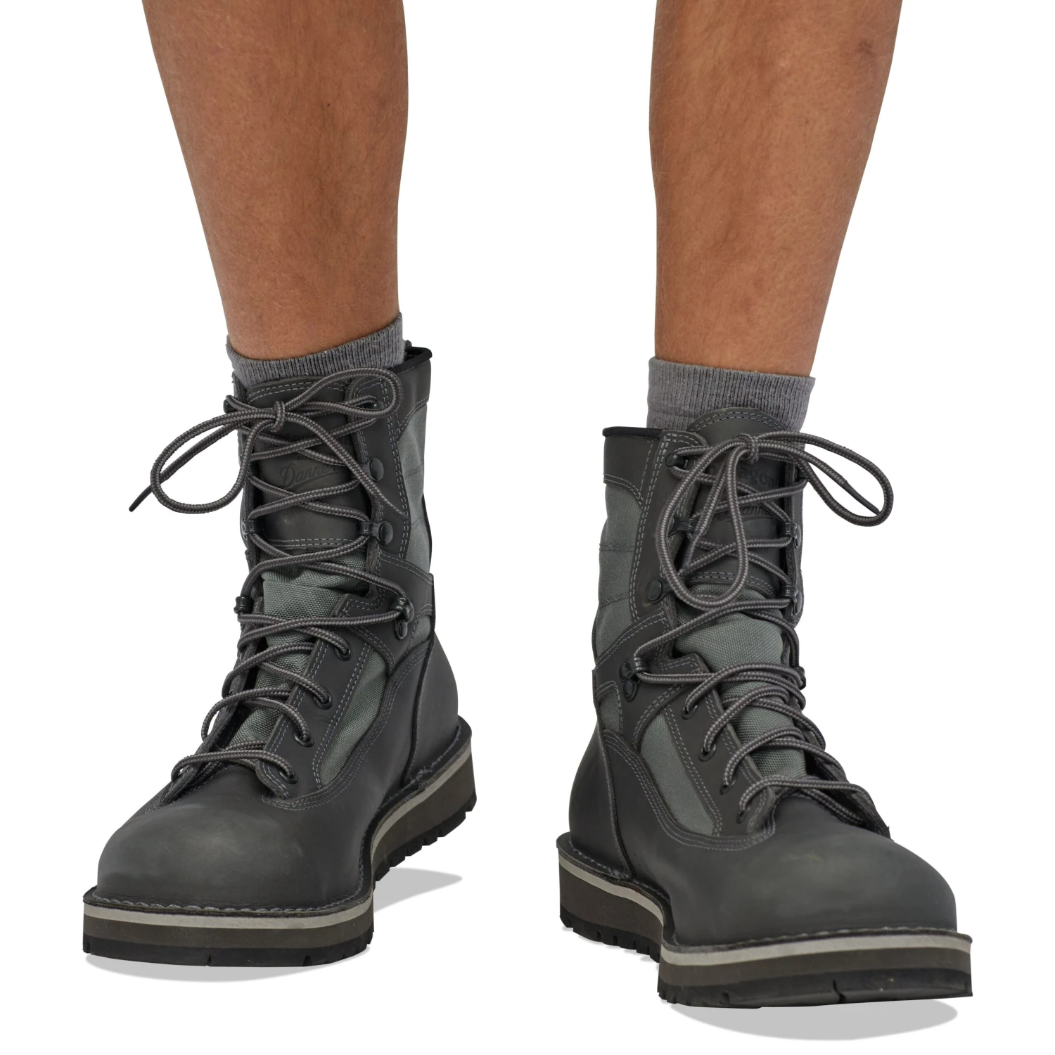 Patagonia - Danner - Foot Tractor Wading Boot - Sticky Rubber 12 Patagonia - Danner - Foot Tractor Wading Boot - Sticky Rubber - Image 10