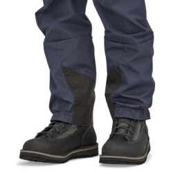 Patagonia - Danner - Foot Tractor Wading Boot - Sticky Rubber 28 Patagonia - Danner - Foot Tractor Wading Boot - Sticky Rubber -Orvis Shop 231 patagonia danner foot tractor wading boot sticky rubber forge grey 07