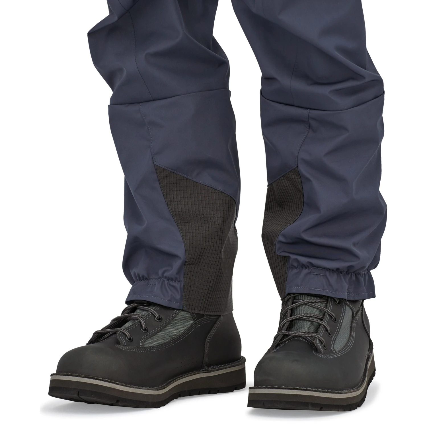 Patagonia - Danner - Foot Tractor Wading Boot - Sticky Rubber 14 Patagonia - Danner - Foot Tractor Wading Boot - Sticky Rubber - Image 12