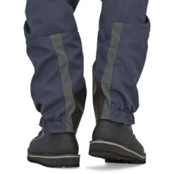 Patagonia - Danner - Foot Tractor Wading Boot - Sticky Rubber 29 Patagonia - Danner - Foot Tractor Wading Boot - Sticky Rubber -Orvis Shop 231 patagonia danner foot tractor wading boot sticky rubber forge grey 08