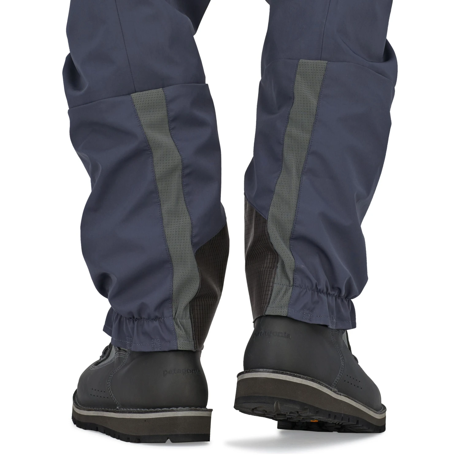 Patagonia - Danner - Foot Tractor Wading Boot - Sticky Rubber 15 Patagonia - Danner - Foot Tractor Wading Boot - Sticky Rubber - Image 13