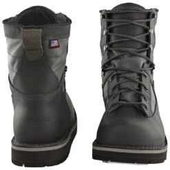 Patagonia Foot Tractor Wading Boot Aluminum Bar 15 Patagonia Foot Tractor Wading Boot Aluminum Bar -Orvis Shop 231 patagonia foot tractor wading boot aluminum bar forge grey 02