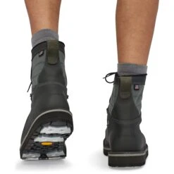 Patagonia Foot Tractor Wading Boot Aluminum Bar 19 Patagonia Foot Tractor Wading Boot Aluminum Bar -Orvis Shop 231 patagonia foot tractor wading boot aluminum bar forge grey 06