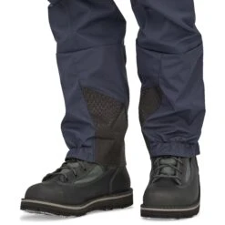 Patagonia Foot Tractor Wading Boot Aluminum Bar 20 Patagonia Foot Tractor Wading Boot Aluminum Bar -Orvis Shop 231 patagonia foot tractor wading boot aluminum bar forge grey 07