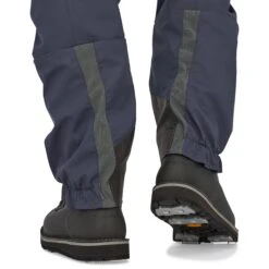 Patagonia Foot Tractor Wading Boot Aluminum Bar 21 Patagonia Foot Tractor Wading Boot Aluminum Bar -Orvis Shop 231 patagonia foot tractor wading boot aluminum bar forge grey 08