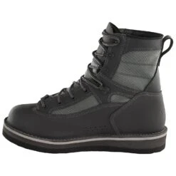Patagonia Foot Tractor Wading Boot Felt -Orvis Shop 231 patagonia foot tractor wading boot felt forge grey 03