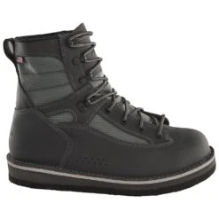 Patagonia Foot Tractor Wading Boot Felt -Orvis Shop 231 patagonia foot tractor wading boot felt forge grey 04
