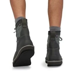 Patagonia Foot Tractor Wading Boot Felt -Orvis Shop 231 patagonia foot tractor wading boot felt forge grey 06
