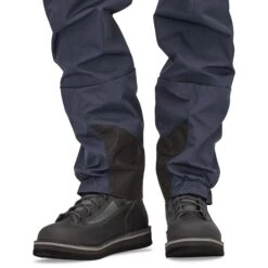 Patagonia Foot Tractor Wading Boot Felt -Orvis Shop 231 patagonia foot tractor wading boot felt forge grey 07