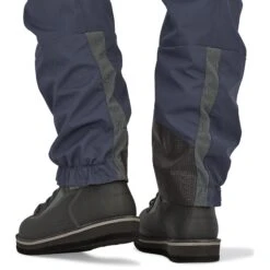 Patagonia Foot Tractor Wading Boot Felt -Orvis Shop 231 patagonia foot tractor wading boot felt forge grey 08