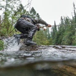 Patagonia Foot Tractor Wading Boot Felt -Orvis Shop 231 patagonia foot tractor wading boot felt forge grey 10