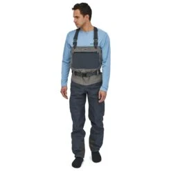 Patagonia Mens Swiftcurrent Waders -Orvis Shop 231 patagonia mens swiftcurrent waders s21 smolder blue 02