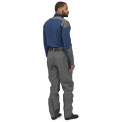 Patagonia Mens Swiftcurrent Wading Pants -Orvis Shop 231 patagonia mens swiftcurrent wading pants s21 hex grey 02