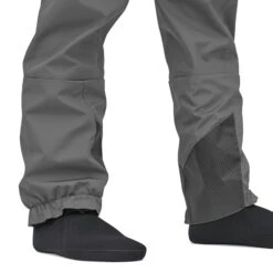 Patagonia Mens Swiftcurrent Wading Pants -Orvis Shop 231 patagonia mens swiftcurrent wading pants s21 hex grey 04
