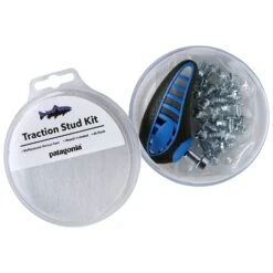 Patagonia Stud Kit -Orvis Shop 231 patagonia stud kit silver 02
