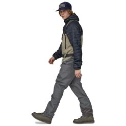 Patagonia Swiftcurrent Expedition Zip Front Waders 17 Patagonia Swiftcurrent Expedition Zip Front Waders -Orvis Shop 231 patagonia swiftcurrent expedition zip front waders river rock green 05