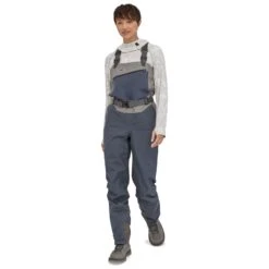 Patagonia Womens Swiftcurrent Waders 12 Patagonia Womens Swiftcurrent Waders -Orvis Shop 231 patagonia womens swiftcurrent waders s21 smolder blue 02