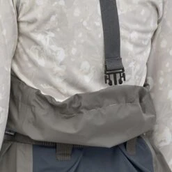 Patagonia Womens Swiftcurrent Waders 15 Patagonia Womens Swiftcurrent Waders -Orvis Shop 231 patagonia womens swiftcurrent waders s21 smolder blue 05