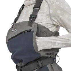 Patagonia Womens Swiftcurrent Waders 17 Patagonia Womens Swiftcurrent Waders -Orvis Shop 231 patagonia womens swiftcurrent waders s21 smolder blue 07