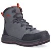 Simms Freestone Boot Felt 1 Simms Freestone Boot Felt -Orvis Shop 231 simms freestone boot felt gunmetal 01