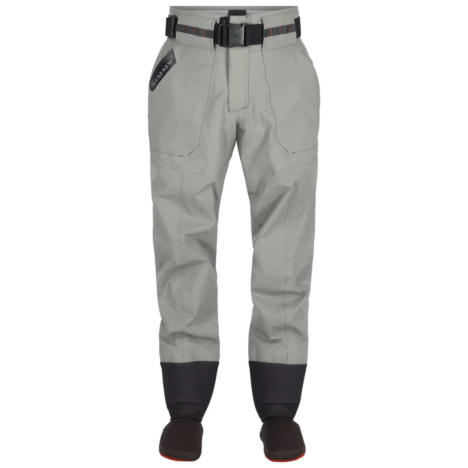 Simms Freestone Pant 3 Simms Freestone Pant
