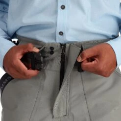 Simms Freestone Pant 10 Simms Freestone Pant -Orvis Shop 231 simms freestone pant smoke 03