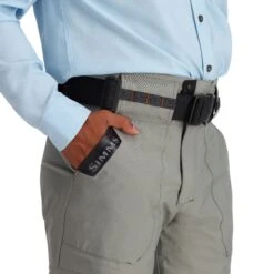 Simms Freestone Pant 11 Simms Freestone Pant -Orvis Shop 231 simms freestone pant smoke 04