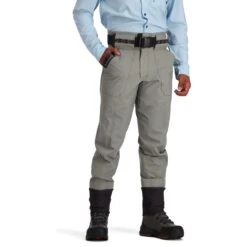 Simms Freestone Pant 12 Simms Freestone Pant -Orvis Shop 231 simms freestone pant smoke 05