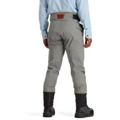 Simms Freestone Pant 13 Simms Freestone Pant -Orvis Shop 231 simms freestone pant smoke 06