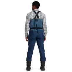 Simms Freestone Stockingfoot -Orvis Shop 231 simms freestone stockingfoot midnight 03