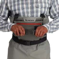 Simms Freestone Stockingfoot -Orvis Shop 231 simms freestone stockingfoot smoke 07