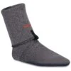 Simms Guide Guard Socks -Orvis Shop 231 simms guide guard socks anvil 01