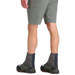 Simms Guide Guard Socks -Orvis Shop 231 simms guide guard socks anvil 03