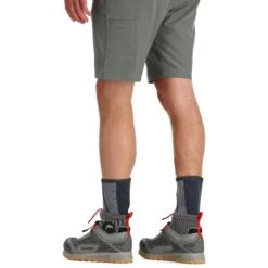 Simms Neoprene Wading Socks -Orvis Shop 231 simms neoprene wading socks steel 03
