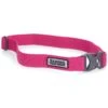 Simms Wading Belt 38mm -Orvis Shop 231 simms wading belt 38mm fuchsia 01