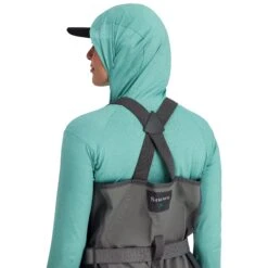 Simms Women's Freestone Stockingfoot -Orvis Shop 231 simms womens freestone stockingfoot slate 05