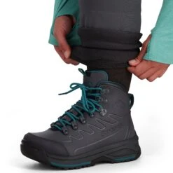 Simms Women's Freestone Stockingfoot -Orvis Shop 231 simms womens freestone stockingfoot slate 08