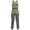 Simms Women's Tributary Stockingfoot Wader -Orvis Shop 231 simms womens tributary stockingfoot basalt 01
