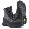 Patagonia Forra Wading Boots -Orvis Shop 232 patagonia forra wading boots forge gray 01