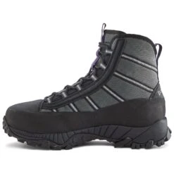 Patagonia Forra Wading Boots -Orvis Shop 232 patagonia forra wading boots forge gray 03