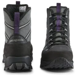 Patagonia Forra Wading Boots -Orvis Shop 232 patagonia forra wading boots forge gray 06