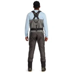 Simms Confluence Stockingfoot Wader -Orvis Shop 232 simms confluence stockingfoot wader 03