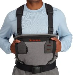 Simms Confluence Stockingfoot Wader -Orvis Shop 232 simms confluence stockingfoot wader 05