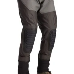 Simms Confluence Stockingfoot Wader -Orvis Shop 232 simms confluence stockingfoot wader 07
