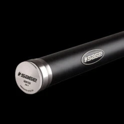 SAGE 7119-4 IGNITER ROD 4PC 7WT 11ft 9In. 9 SAGE 7119-4 IGNITER ROD 4PC 7WT 11ft 9In. -Orvis Shop 238ba4d1 0308 4a1e a4d0 ec53ac2338ba 15ae6675 b6e5 4237 b4f4 5c5b75ed959d