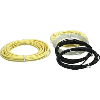 RIO SCANDI SHORT VERSITIP 3 RIO SCANDI SHORT VERSITIP - Image 2